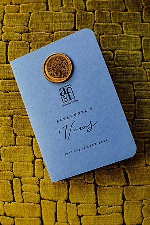 IMG-8