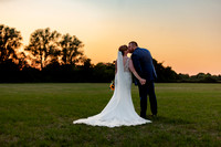 Nicole & Craig