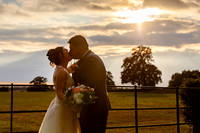 Tami + Rob
