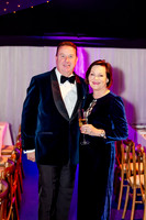 Vanessa 60th