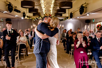 Lisa + James-photos