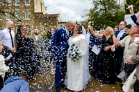 Barking & Dagenham Registry Office