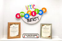 Littlesmarties
