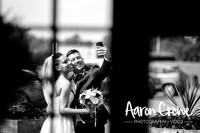 Wedding - Low Resolution