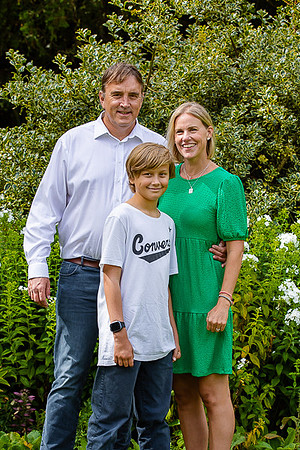 IMG-48