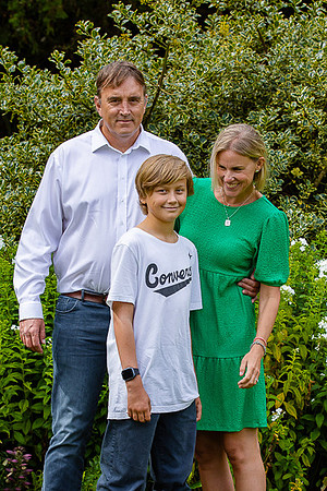 IMG-49