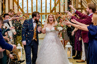 Beth + Mark