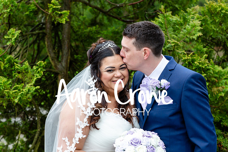 kings oak hotel wedding photographer