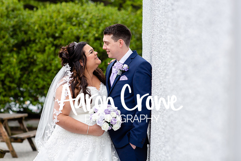 kings oak hotel wedding photographer