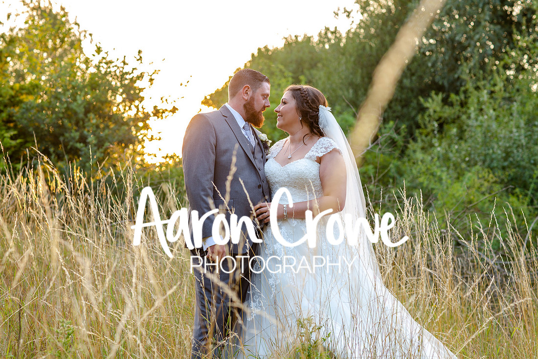 wedding photographer essex