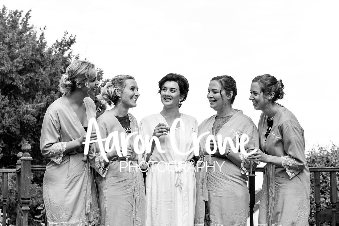 essex wedding photographer