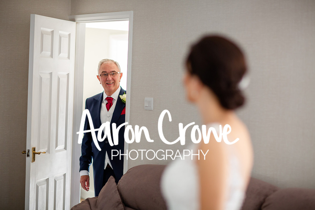 wedding photographer in essex