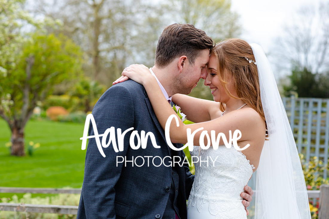 fennes wedding