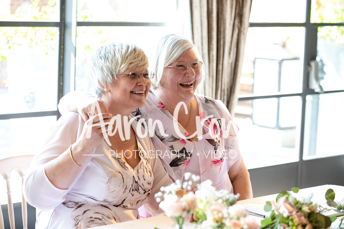 the lion inn wedding photographer