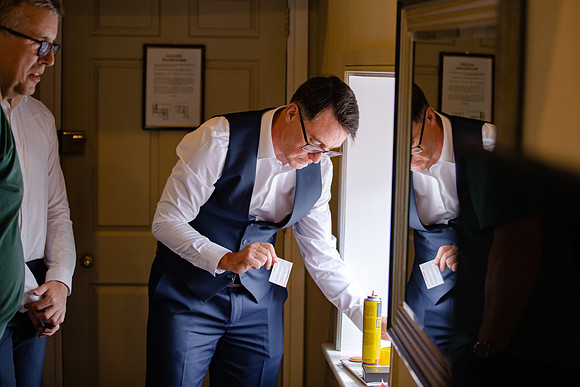 IMG-10