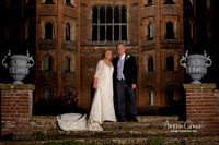 Wedding - Low Resolution