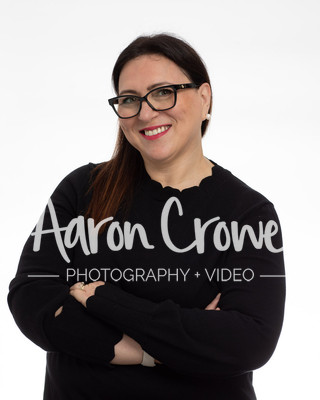 Image 9