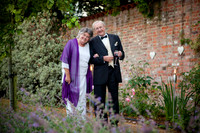 Event - Hetherington