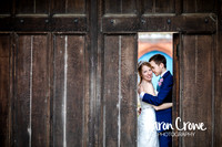 Wedding - Low Resolution