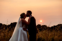 Rachel & Nathan