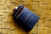 IMG-7