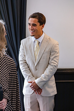 IMG-34