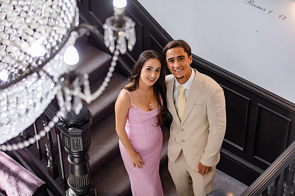 IMG-31
