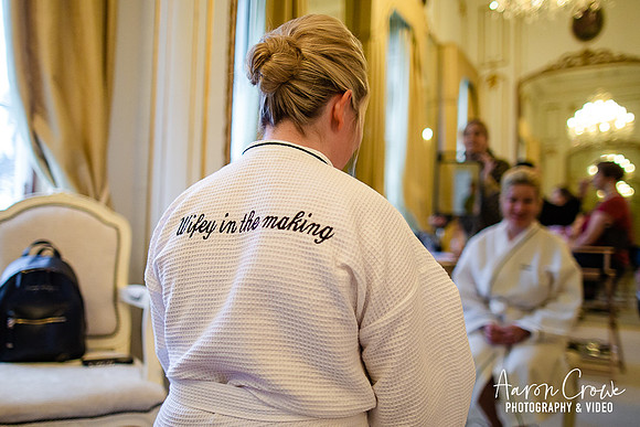 LOWRES-56