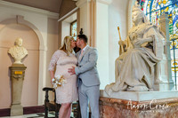 Low Resolution