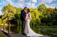 Steven & Viktorija