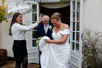 Helen & Phill