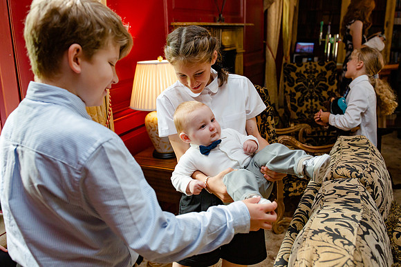 IMG-188