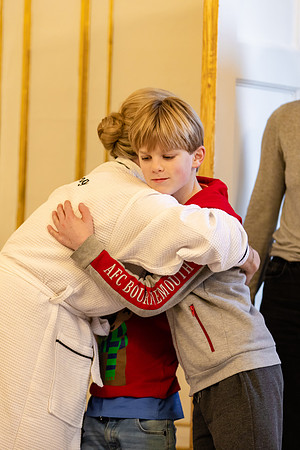 IMG-80