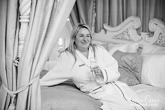 LOWRES-28